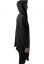 Pánský cardigan Urban Classics Long Open Edge Cardigan - tmavě šedý