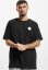 Summer Of Love Oversize Tee black 4XL - black