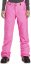 Nohavice Meatfly Pixie 3 safety pink