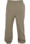 Sweatpants c.green 5XL - palegreen
