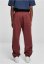 Sweatpants c.green 5XL - cherry