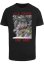 All Eyes Face Statue Tee