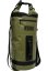 Adventure Dry Backpack - olive