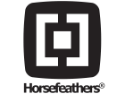 HORSEFEATHERS