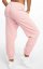 Dámské tepláky Dangerous DNGRS / Sweat Pant Leila - růžové