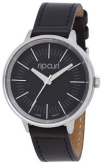 Zegarki Rip Curl