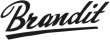 Brandit