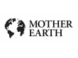 Mother Earth