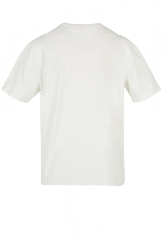 The Doors Mushroom Oversize Tee