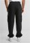 90‘s Cargo Sweatpants - black - Rozmiar: M