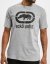T-shirt Ecko Unltd. / T-Shirt John Rhino in grey