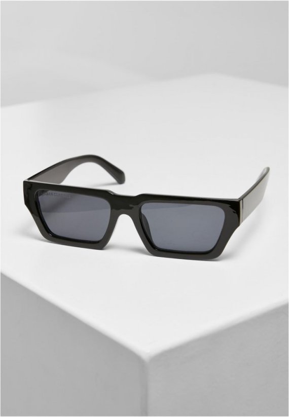 Sunglasses Bogota