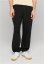 Sweatpants c.green 5XL - black