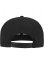 Kšiltovka Mister Tee N.W.A Snapback