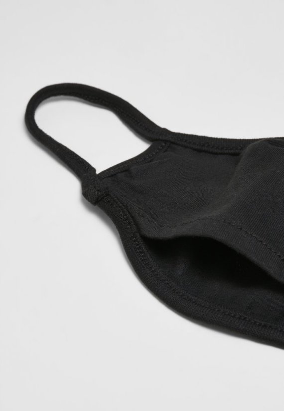 Stay Ho Ho Home Face Mask