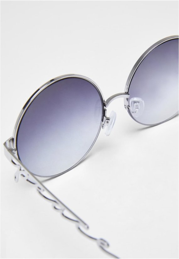 Sunglasses Metal Peace