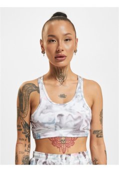 Just Rhyse Water Sport BHs  - grey