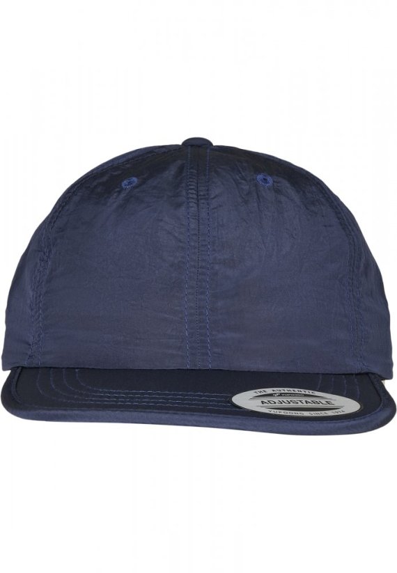 Adjustable Nylon Cap