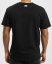 T-shirt Ecko Unltd. / T-Shirt Coober black