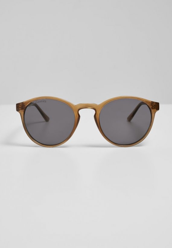 Sunglasses Cypress 3-Pack - black+brown+blue