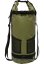 Adventure Dry Backpack - olive