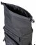 Batoh Meatfly Periscope Backpack 30l - šedý