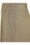 Kalhoty Urban Classics Ladies Modal Culotte - khaki