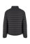 Super Light Bubble Jacket navy 4XL - black