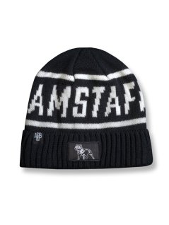 Amstaff Tayran Beanie