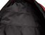 Batoh Fox Clean Up 23l - cooper