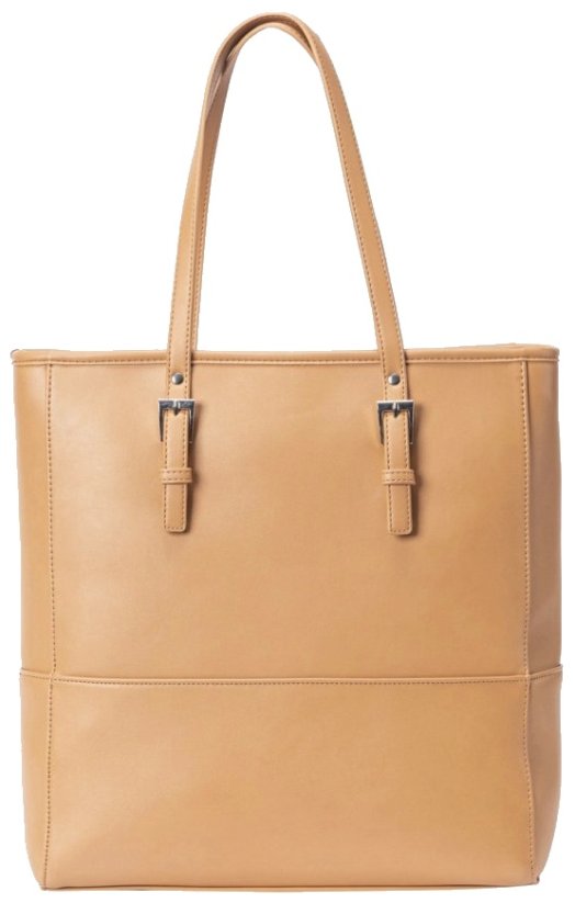 Taška Meatfly Slima 2 b camel