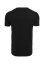 Summer Basketball Tee EMB white XXL - black