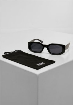 Sunglasses Santa Rosa