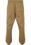 Sweatpants c.green 5XL - tiniolive