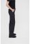 Spodnie damskie Brandit Ladies BDU Ripstop Trouser - black