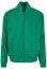 Tennis Core Jacket black L - froggreen