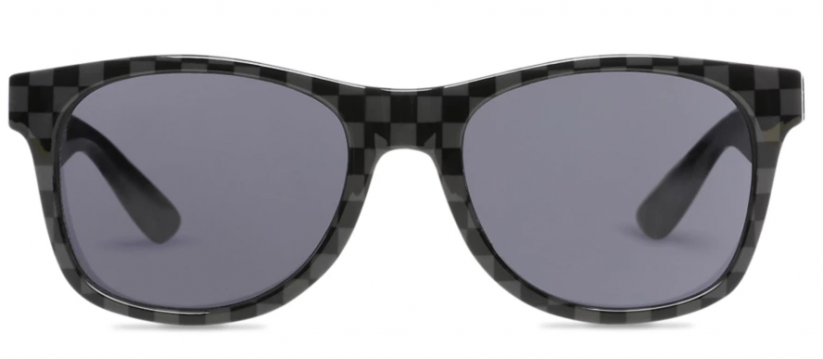 Brýle Vans Spicoli 4 Shade black-charcoal checkerboard