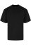Tall Tee 2-Pack cloud+white 4XL - black+black