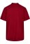 Tall Tee brickred 5XL - brickred