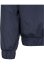 3-Tone Pull Over Jacket - Rozmiar: XXL