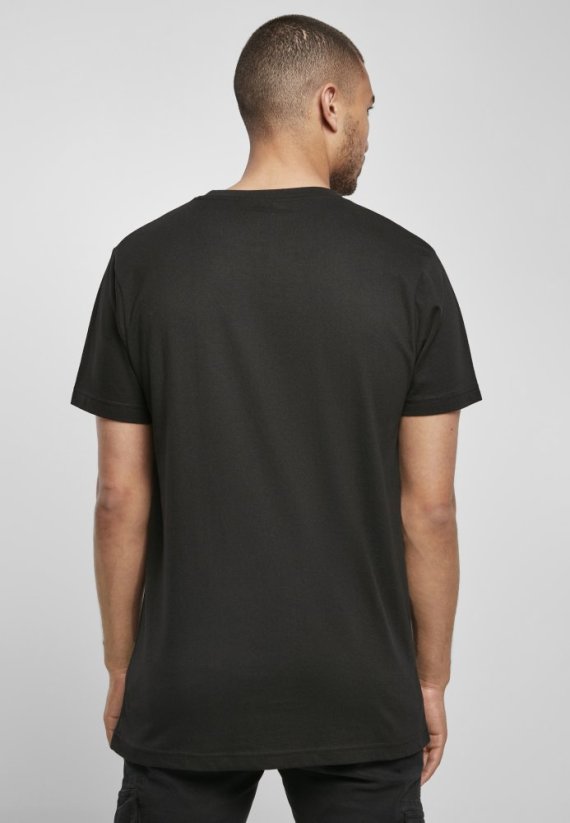 Air Dog Tee