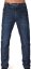 Jeansy Horsefeathers Indy vintage blue
