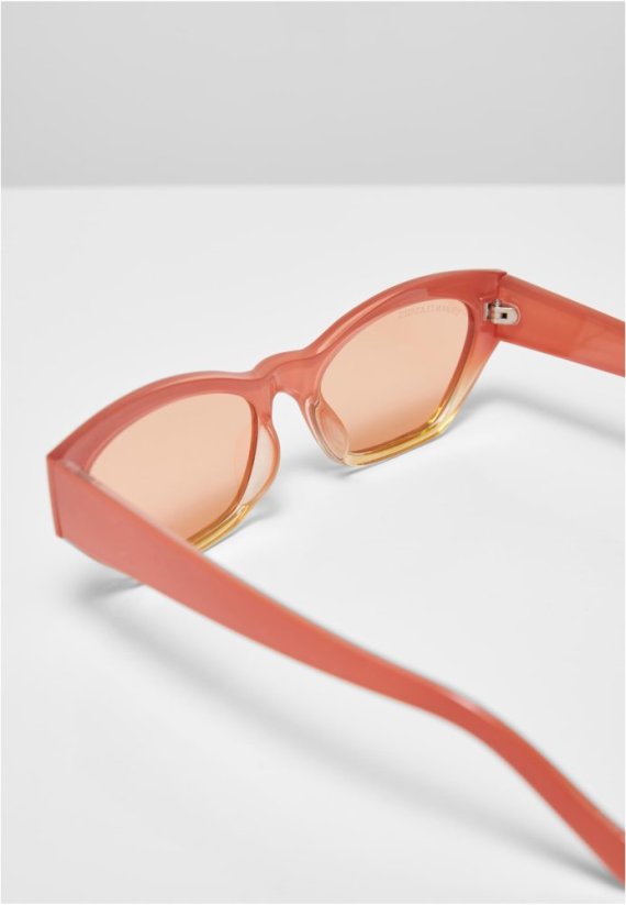 Sunglasses Oslo