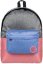 Barevný dámský batoh Roxy Sugar Baby Colorblock 16l