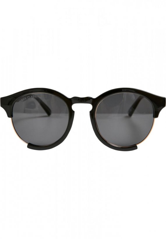 Sunglasses Coral Bay - black