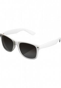 Sunglasses Likoma - white