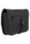 Toiletry Bag large - black