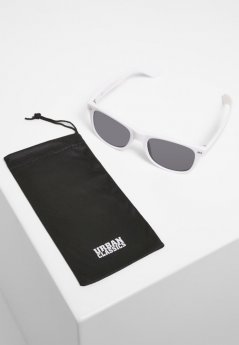 Sunglasses Likoma UC - white