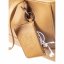 Taška Meatfly Slima 2 b camel