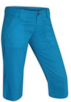 Kraťasy NordBlanc NBSLP3072 azure